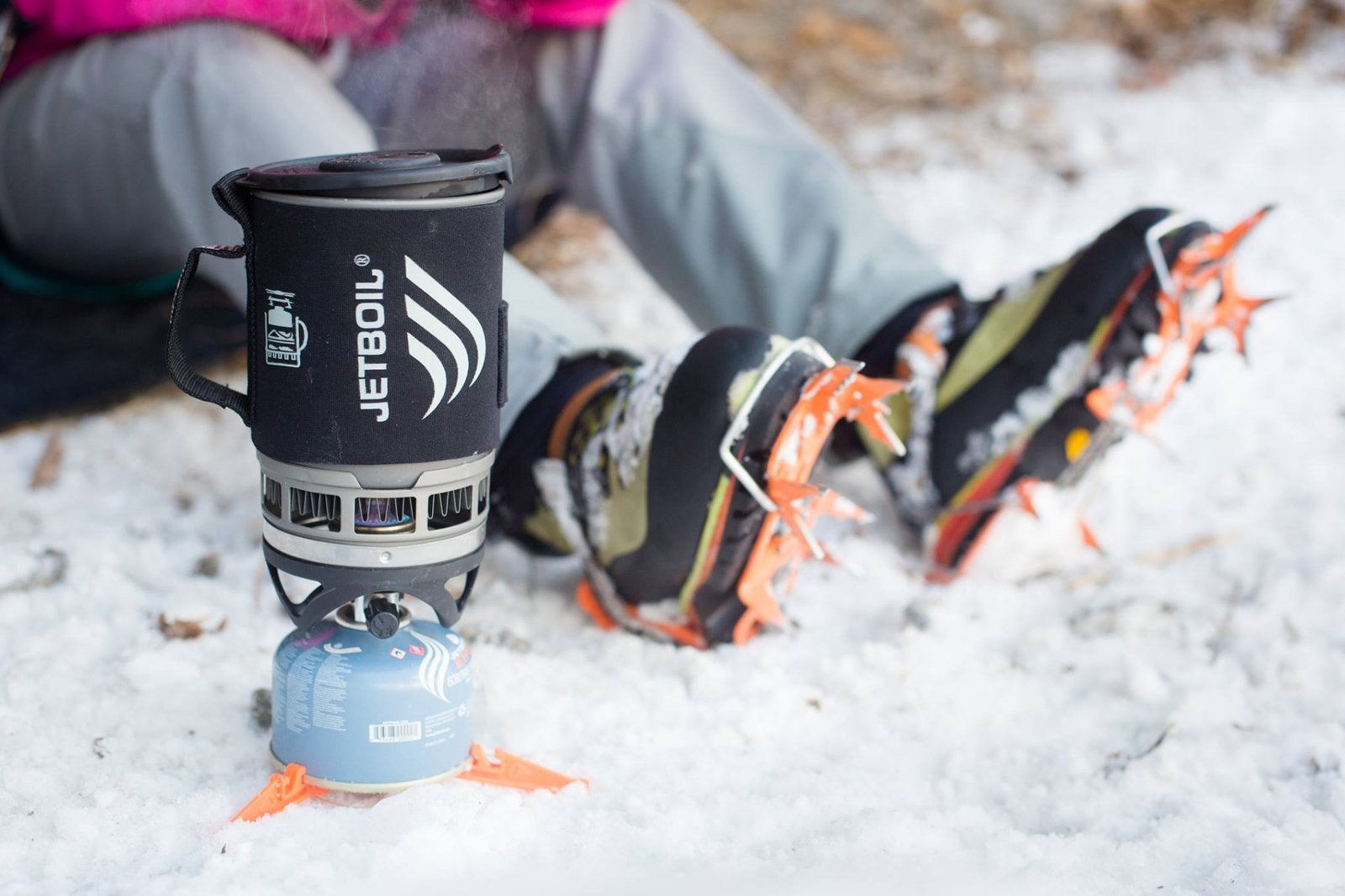 jetboil