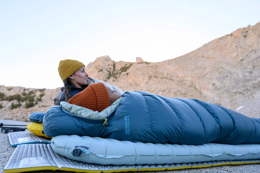 thermarest